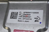 45750126