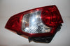 2009-2011 ACURA TSX DRIVER LEFT SIDE REAR TAIL LIGHT 27819