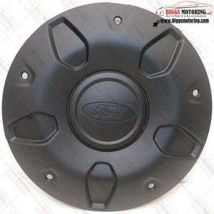 2015-2021 Ford Transit Center Wheel Cap BK21-1130-CA