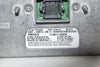 2012-2014 FORD FUSION TAURUS NAVIAGTION SYNC COMMUNICATION APIM MODULE