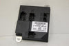 2008-2009 MERCEDES BENZ E-CLASS BODY CONTROL MODULE 211 545 85 32