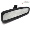 2015-2019 Hyundai Sonata Interior Rear View Mirror NZLTLMHL4