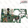 Toyota Hybrid DC Inverter/Converter Lower Control Module  G9200-48031