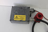 BWM MERCEDES BENZ AUDI HID XENON HEADLIGHT BALLAST