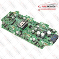 12 - 15  Oem Dc-Dc  Honda Civic IMA Hybrid Inverter IGBT Circuit Board