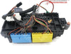 2014-2019 Mercedes Benz CLA45 AMG Fuse Box Relay Unit A2469067100