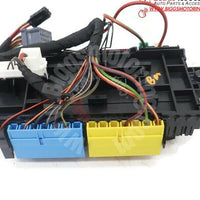 2014-2019 Mercedes Benz CLA45 AMG Fuse Box Relay Unit A2469067100