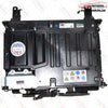 19-24 Factory Oem Dodge Ram 1500 E-Torque Battery