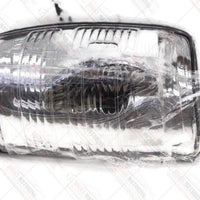 2015-2021 Ford Transit Right Side Turn Signal Lens Light  BK31-13B382-AA