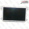 2005-2011 Audi A4 A6 Q7 Lcd Navigation Display Screen 8T0 919 603 C