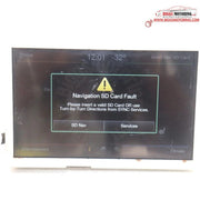 2011-2014 Ford Explorer Navigation Sync2 Apim Module ONLY BB5T-14F239-CT