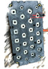Honda 1E150-RMX-003 Module