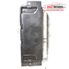 2003-2008 Mercedes Benz W211 E500 Stability Control Module A 211 540 61 45
