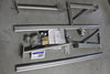 2007-2015 GM CHEVY OEM 17802990 Vehicle Utility Rack-Overhead Utility Rack