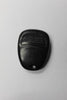 Oem Gm Camaro Chevy Keyless Remote Entry Key Fob Clicker Alarm 4 Button