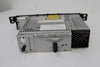 2002-2006 BMW 325I Am Fm Business Cd Player Radio 65.12-6 915 711 - BIGGSMOTORING.COM