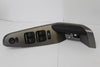 2005-2009 Pontiac G6 Driver Master Power Window Switch 25801964 - BIGGSMOTORING.COM