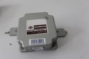 2003-2008 Infiniti Fx35 Fx45 Transfer Case Computer Module Control Unit - BIGGSMOTORING.COM