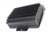 98-99  Merceces Benz  Ml320 Ml430 W163 Bose Audio  Amplifier A 163 820 01 89