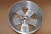 2010-2013 Gm Chevrolet Camaro Ss Oem 21" Wheels Rims Factory Stock 9.5 One Rim R