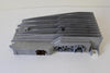 2008-2009  CADILLAC CTS RADIO AUDIO SYSTEM AMPLIFIER BOSE 25921142