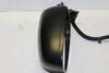 2009-2014 Honda Fit Left Driver Power Side View Mirror