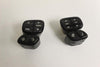 Gm Cadillac Escalde Steering Wheel Control Switch  4 Piece