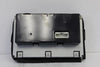 2004-2006 Nissan Maxima Information Display Screen Monitor 28090 7Y110 - BIGGSMOTORING.COM