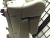 2003-2009 Toyota Sequoia Tan Third Row Seats - BIGGSMOTORING.COM