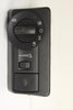 2004-2008 Ford F150 Headlight Headlamp Switch 7E5T-13D061-Ca - BIGGSMOTORING.COM