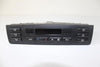 1999-2001 BMW  323i 325i A/C HEATER TEMPERATURE CLIMATE CONTROL 64.11 6 902 440 - BIGGSMOTORING.COM