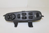 2004-2008 Pontiac Grand Prix Driver Master Power Window Switch - BIGGSMOTORING.COM