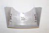 2003-2006 MERCEDES E320 E500 INTERIOR REAR VIEW MIRROR TRIM COVER 2118110007 - BIGGSMOTORING.COM