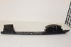 2008-2010  BMW E60 525 530 545 545i DASH AIR VENT TRIM OEM