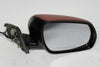 2003-2004 Nissan Murano Right Passenger Power Side View Mirror W/ Memory - BIGGSMOTORING.COM