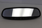 2004-2009 Toyota Prius Auto Dim Rear View Mirror W/ Homelink Ie11 015 633 - BIGGSMOTORING.COM