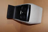 2011 2012 2013 Toyota Sienna center console grey w/ cup holders