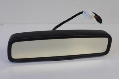 2008-2010  Honda Odyssey Auto Dim Rear View Mirror