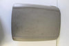 2003-2006 Cadillac Escalade Center Console Armrest Lid Cover - BIGGSMOTORING.COM