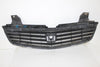 1999-2001 Honda Odyssey Grill - BIGGSMOTORING.COM