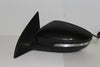 2009-20012 Vw Cc Left Driver Power Side View Mirror Oem