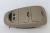 2002-2004 Ford Overhead Console 02975171 - BIGGSMOTORING.COM