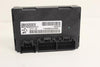 2007-2014 Tahoe Suburban Yukon Silverado Transfer Case Computer Control Module