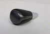 2012-2014 Toyota Camry Automatic Gear Shifter Knob
