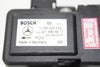 2000 - 2006 Mercedes W220 S430 S500 S600 Yaw Turn Rate Sensor - BIGGSMOTORING.COM