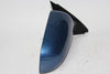 2002-2005 AUDI A4 RIGHT PASSENGER POWER SIDE VIEW MIRROR - BIGGSMOTORING.COM