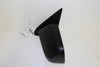 2010-2012 Ford Esccape Left Driver Power Side View Mirror