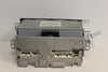 2004-2008 Toyota Matrix Radio Stereo Am/ Fm  Cd Player - BIGGSMOTORING.COM