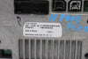 2012-2014 Ford Focus Dash Information Display Screen Monitor Da8T-14F239-Bn