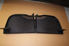 Volkswagen Beetle 03-10 Oem Convertible Windscreen Deflector W/ Bag 1y0 862 951